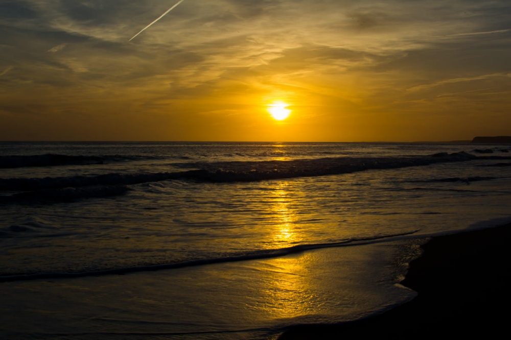 Vilamoura Sunset Cruise - Quinta do Lago Cruise